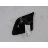 FEU ARRIERE INTERIEUR GAUCHE MAZDA MAZDA 3  5P