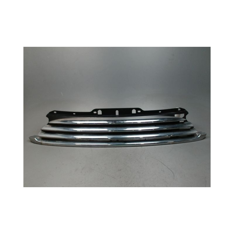 CALANDRE MINI MINI 2006-