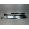 CALANDRE MINI MINI 2006-