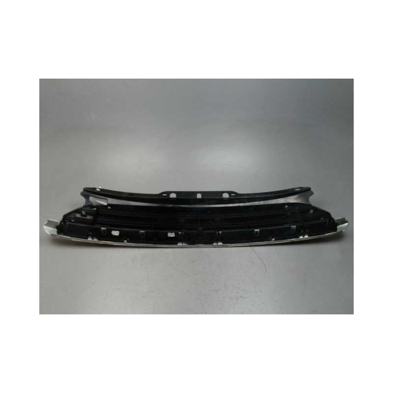 CALANDRE MINI MINI 2006-