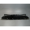 CALANDRE MINI MINI 2006-