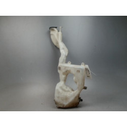RESERVOIR LAVE-GLACE AV