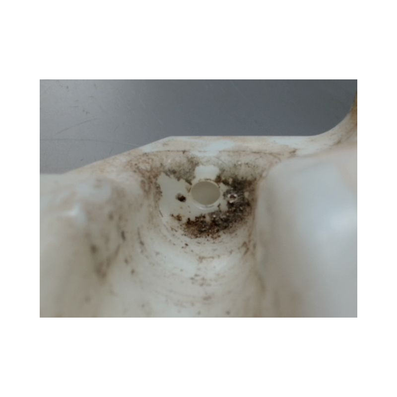 RESERVOIR LAVE-GLACE AVANT MINI MINI 2006-