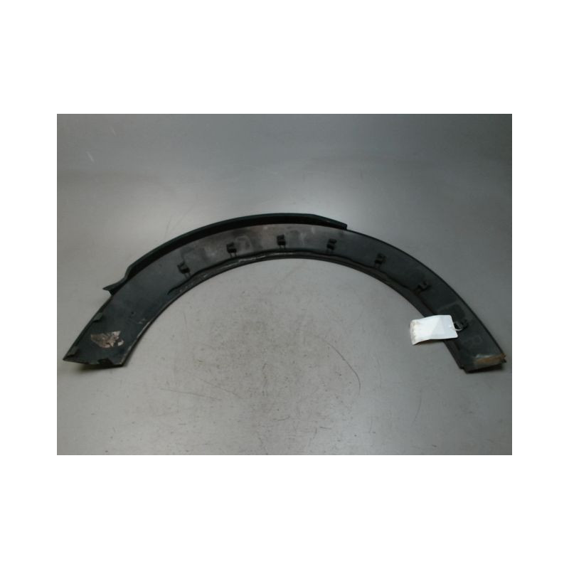 ELARGISSEUR AILE AVANT DROIT MINI MINI 2006-