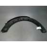 ELARGISSEUR AILE AVANT DROIT MINI MINI 2006-