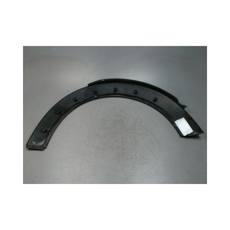 ELARGISSEUR AILE AVANT GAUCHE MINI MINI 2006-