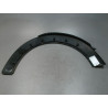 ELARGISSEUR AILE AVANT GAUCHE MINI MINI 2006-