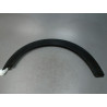 ELARGISSEUR AILE ARRIERE DROIT MINI MINI 2006-