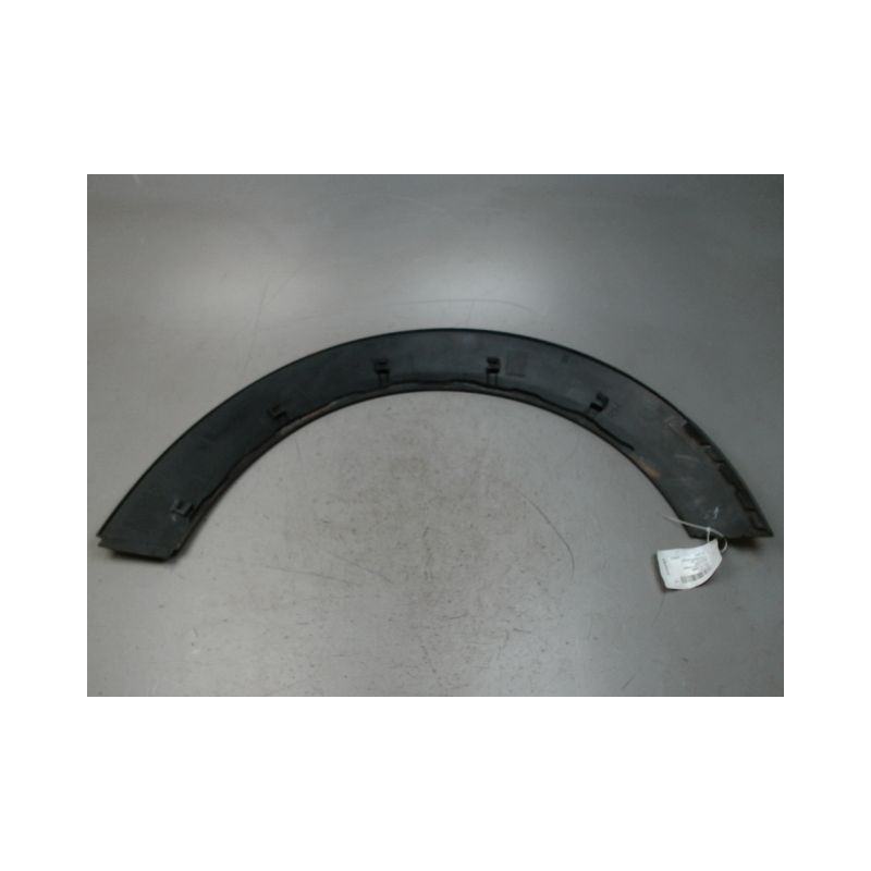 ELARGISSEUR AILE ARRIERE DROIT MINI MINI 2006-