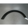 ELARGISSEUR AILE ARRIERE GAUCHE MINI MINI 2006-