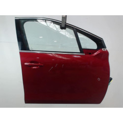 PORTE AVD
