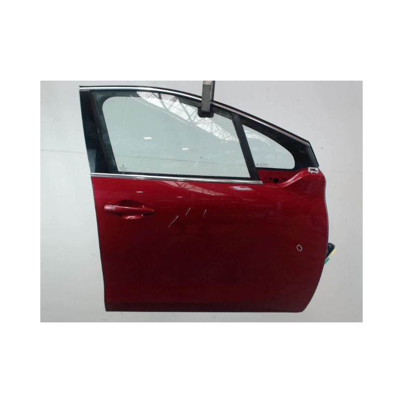 PORTE AVANT DROIT PEUGEOT 208