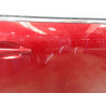 PORTE AVANT DROIT PEUGEOT 208