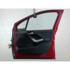 PORTE AVANT DROIT PEUGEOT 208
