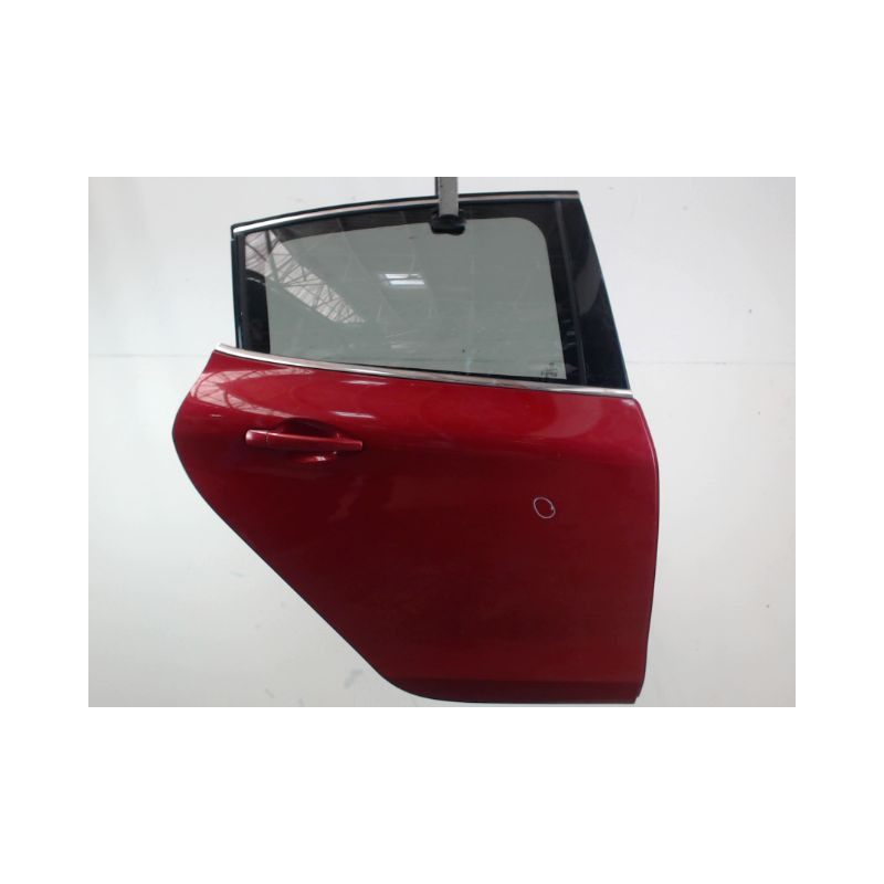 PORTE ARRIERE DROIT PEUGEOT 208