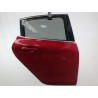 PORTE ARRIERE DROIT PEUGEOT 208