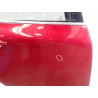 PORTE ARRIERE DROIT PEUGEOT 208