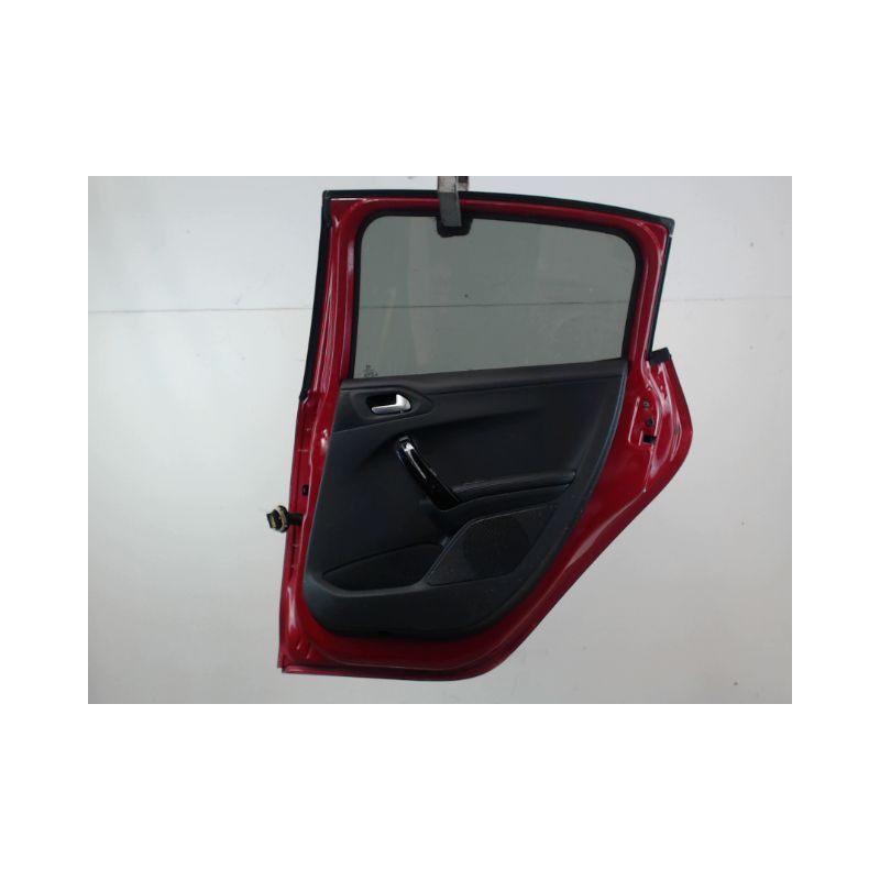 PORTE ARRIERE DROIT PEUGEOT 208