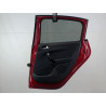 PORTE ARRIERE DROIT PEUGEOT 208