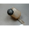 VASE EXPANSION PEUGEOT 508 2010-