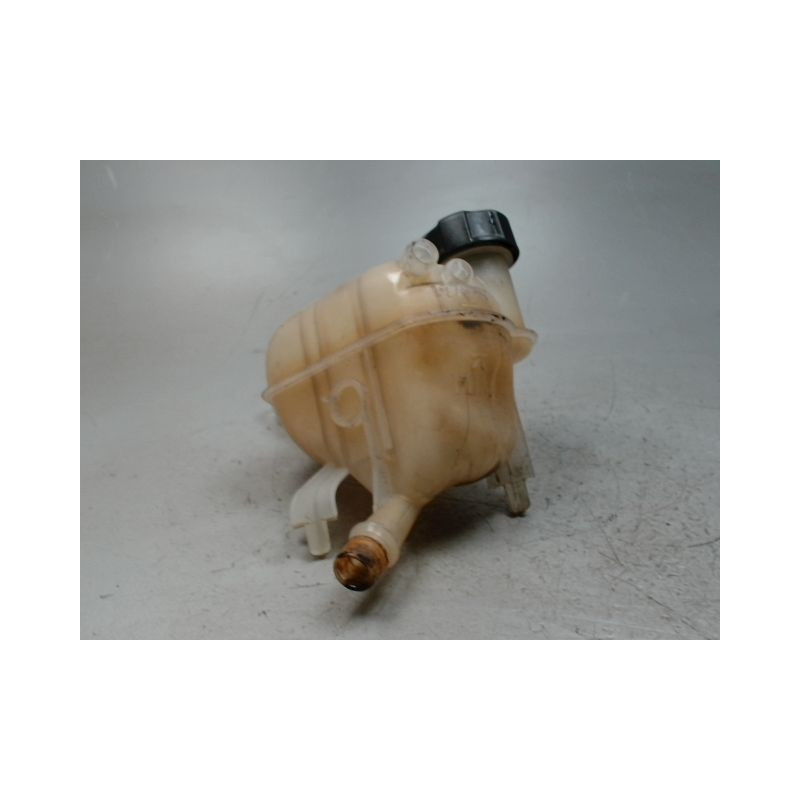VASE EXPANSION PEUGEOT 508 2010-