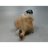 VASE EXPANSION PEUGEOT 508 2010-