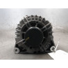 ALTERNATEUR PEUGEOT 508 2010-