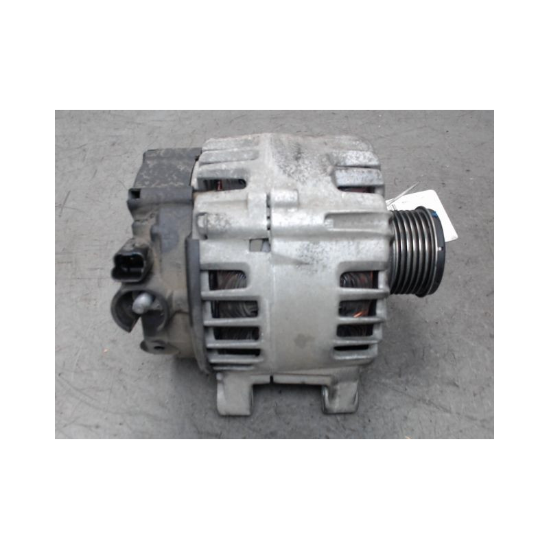 ALTERNATEUR PEUGEOT 508 2010-