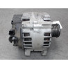 ALTERNATEUR PEUGEOT 508 2010-