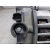 ALTERNATEUR PEUGEOT 508 2010-