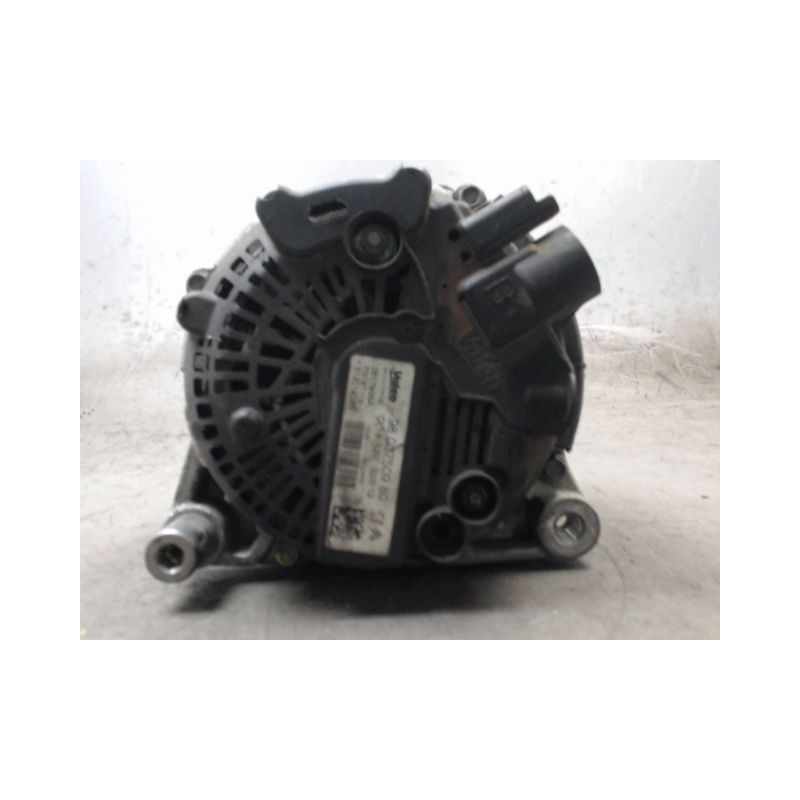 ALTERNATEUR PEUGEOT 508 2010-