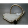 RESERVOIR LAVE-GLACE AVANT B.M.W. SERIE 3