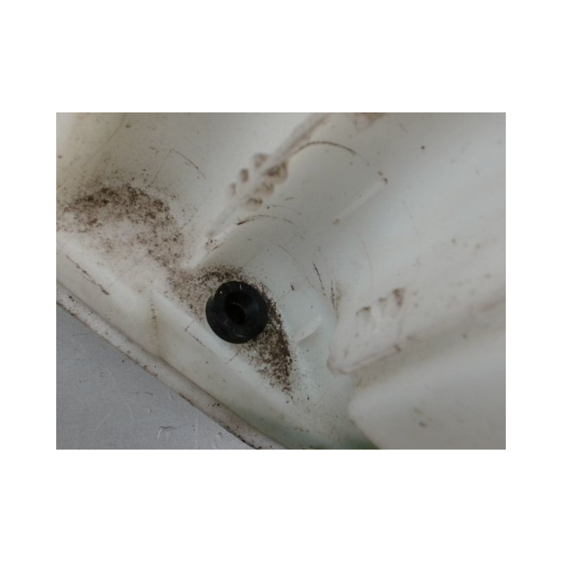 RESERVOIR LAVE-GLACE AVANT B.M.W. SERIE 3