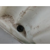 RESERVOIR LAVE-GLACE AVANT B.M.W. SERIE 3