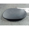 GLACE RETROVISEUR EXT G PEUGEOT 206 5P
