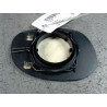 GLACE RETROVISEUR EXT G PEUGEOT 206 5P