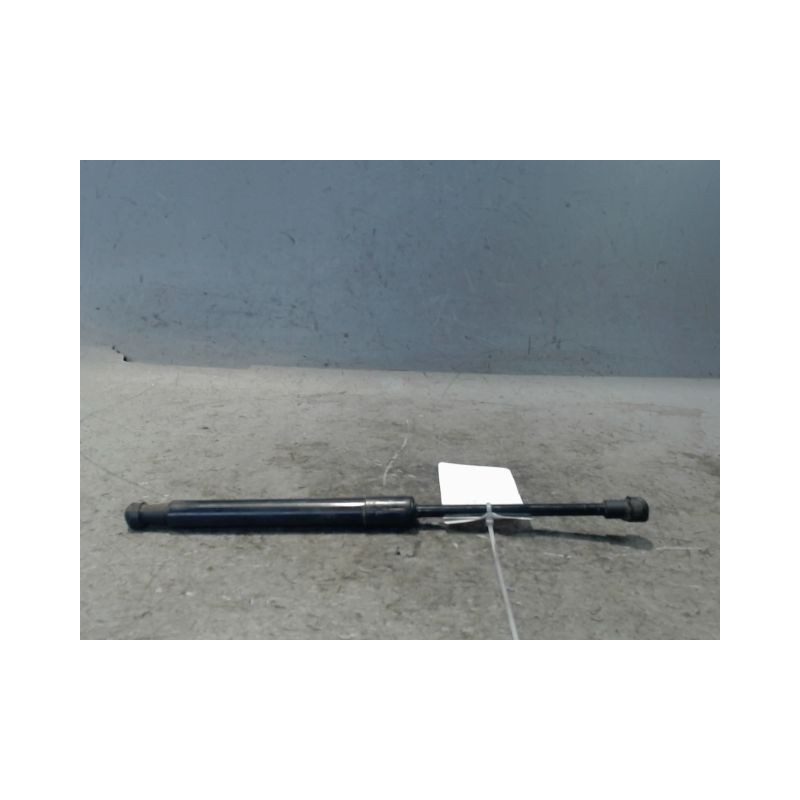 VERIN CAPOT D BMW SERIE 5 TOURING (E61) 2004-