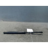 VERIN CAPOT D BMW SERIE 5 TOURING (E61) 2004-