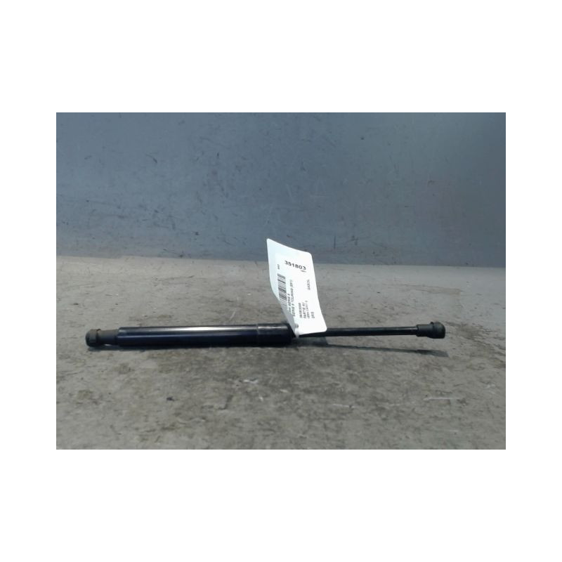 VERIN CAPOT G BMW SERIE 5 TOURING (E61) 2004-