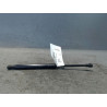 VERIN CAPOT G BMW SERIE 5 TOURING (E61) 2004-