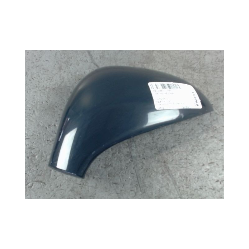 CARENAGE RETROVISEUR EXTERIEUR GAUCHE PEUGEOT 308 SW 2008-