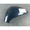CARENAGE RETROVISEUR EXTERIEUR GAUCHE PEUGEOT 308 SW 2008-