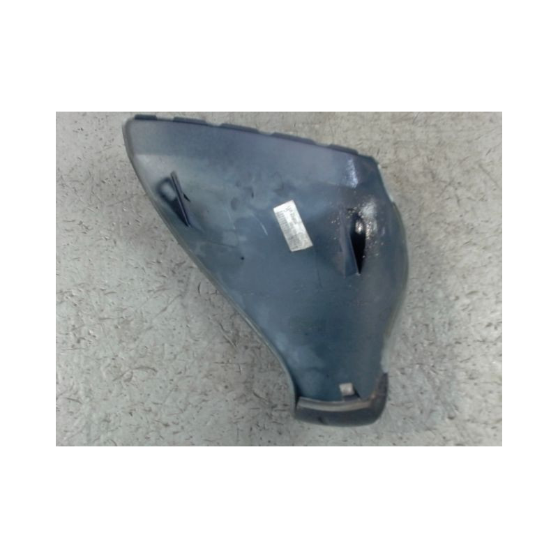 CARENAGE RETROVISEUR EXTERIEUR GAUCHE PEUGEOT 308 SW 2008-