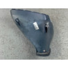 CARENAGE RETROVISEUR EXTERIEUR GAUCHE PEUGEOT 308 SW 2008-