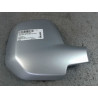 CARENAGE RETROVISEUR EXTERIEUR DROIT PEUGEOT PARTNER TEPEE 2008-