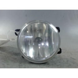 PHARE ANTIBROUILLARD AVD