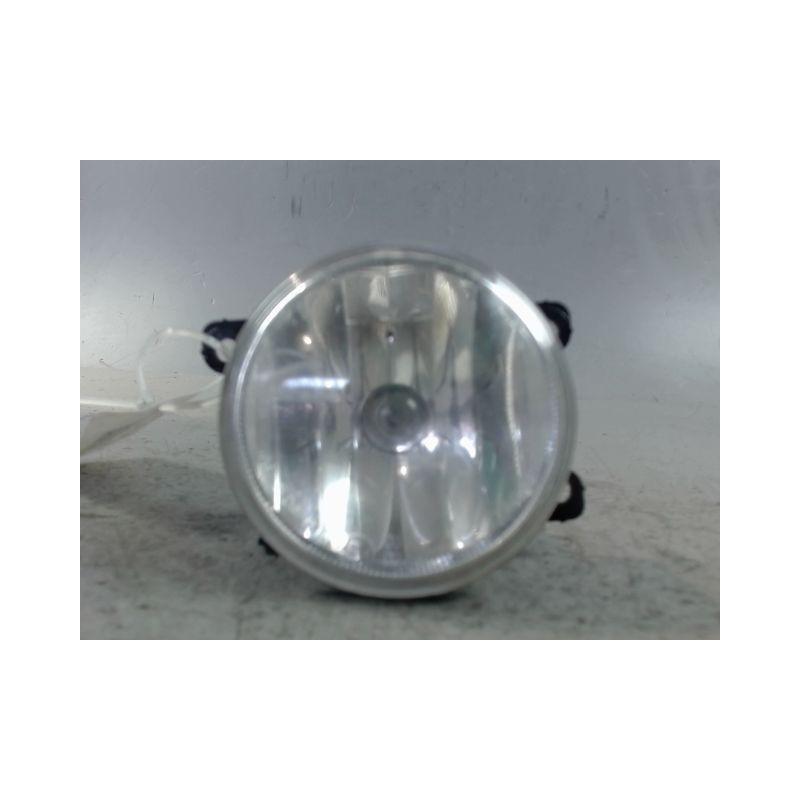 PHARE ANTIBROUILLARD AVANT DROIT PEUGEOT 207 2009-