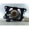 PHARE ANTIBROUILLARD AVANT DROIT PEUGEOT 207 2009-
