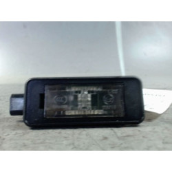 ECLAIREUR PLAQUE DE POLICE D