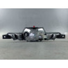 FEU BROUILLARD CENTRAL ARRIERE PEUGEOT 208